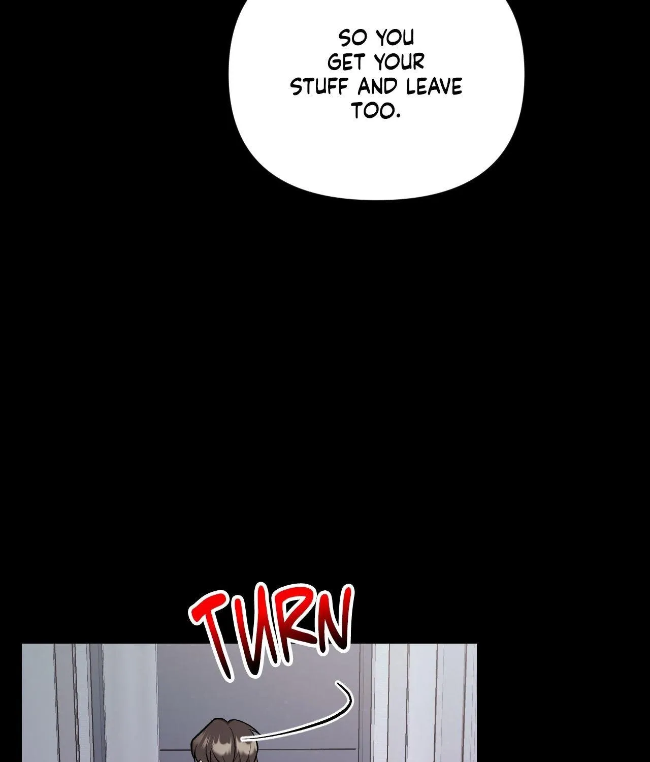 Cherry Complex Chapter 68 page 175 - 