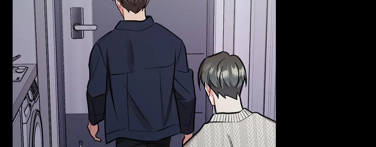 Cherry Complex Chapter 68 page 176 - 