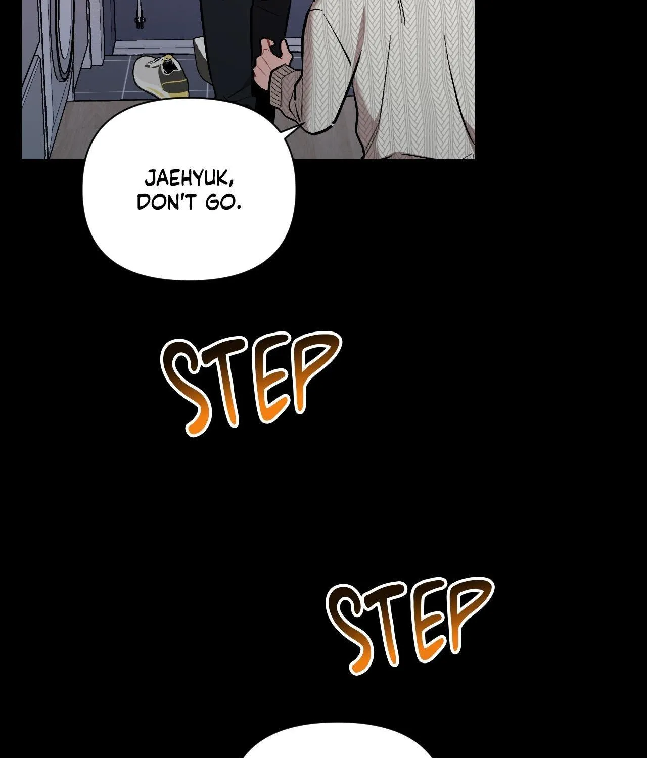 Cherry Complex Chapter 68 page 177 - 