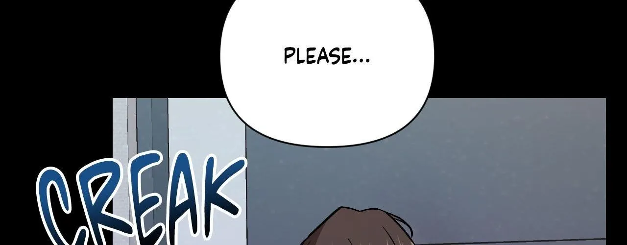 Cherry Complex Chapter 68 page 178 - 