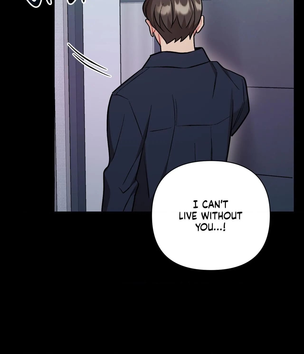 Cherry Complex Chapter 68 page 179 - 