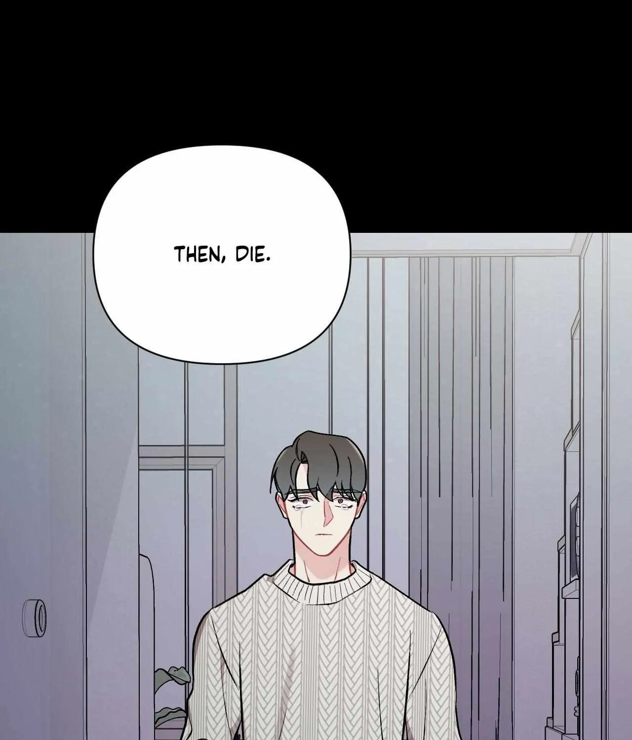 Cherry Complex Chapter 68 page 180 - 