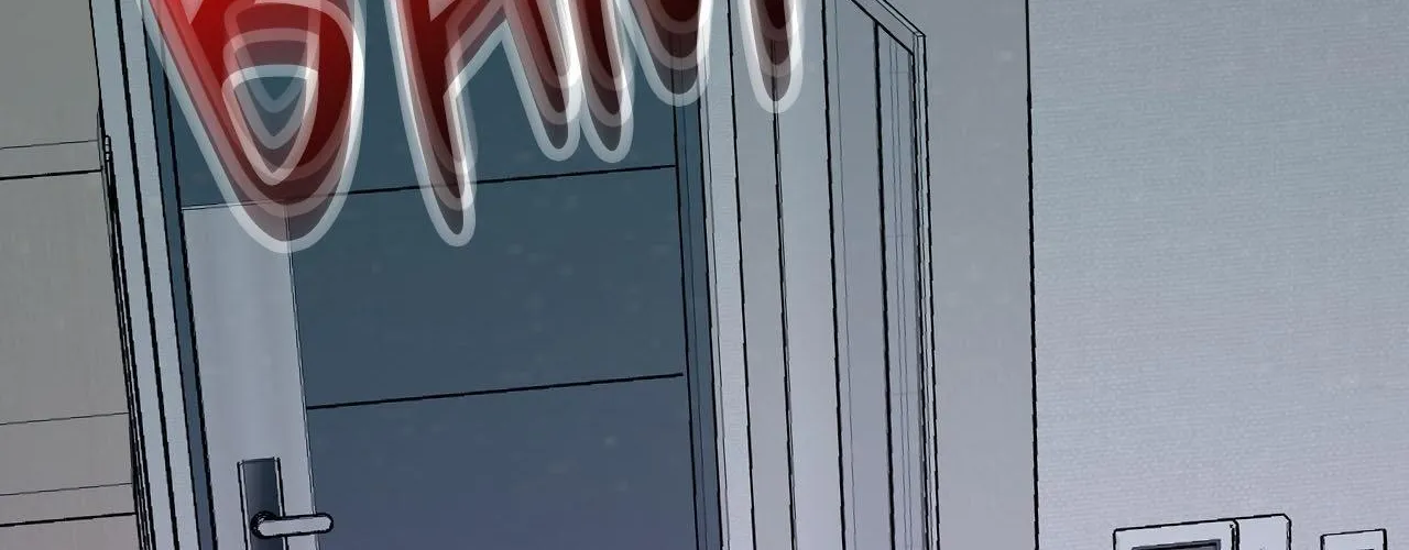 Cherry Complex Chapter 68 page 183 - 