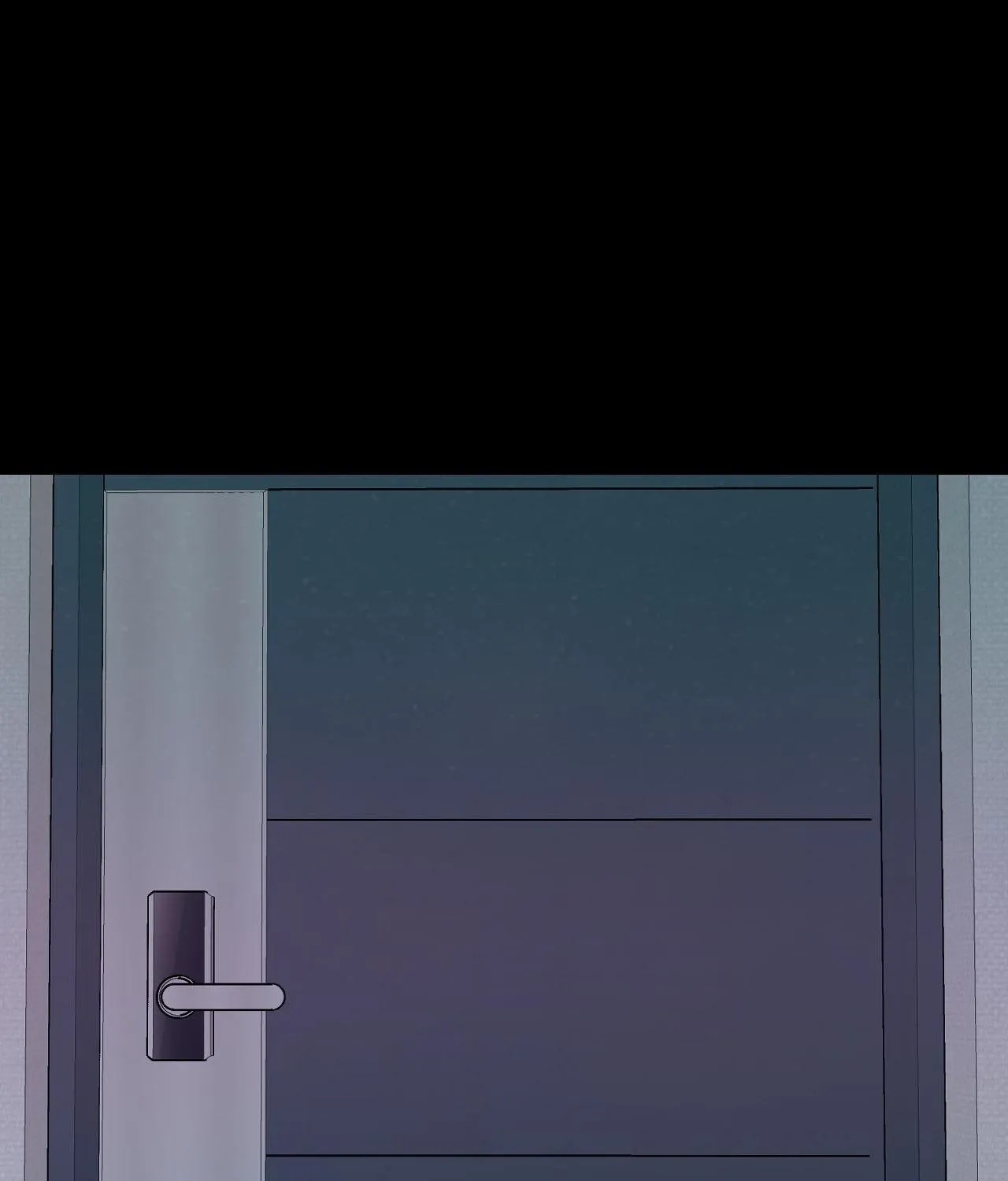 Cherry Complex Chapter 68 page 186 - 