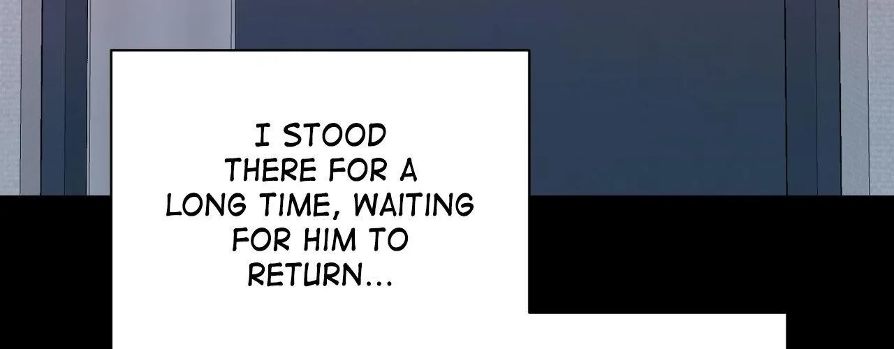 Cherry Complex Chapter 68 page 187 - 