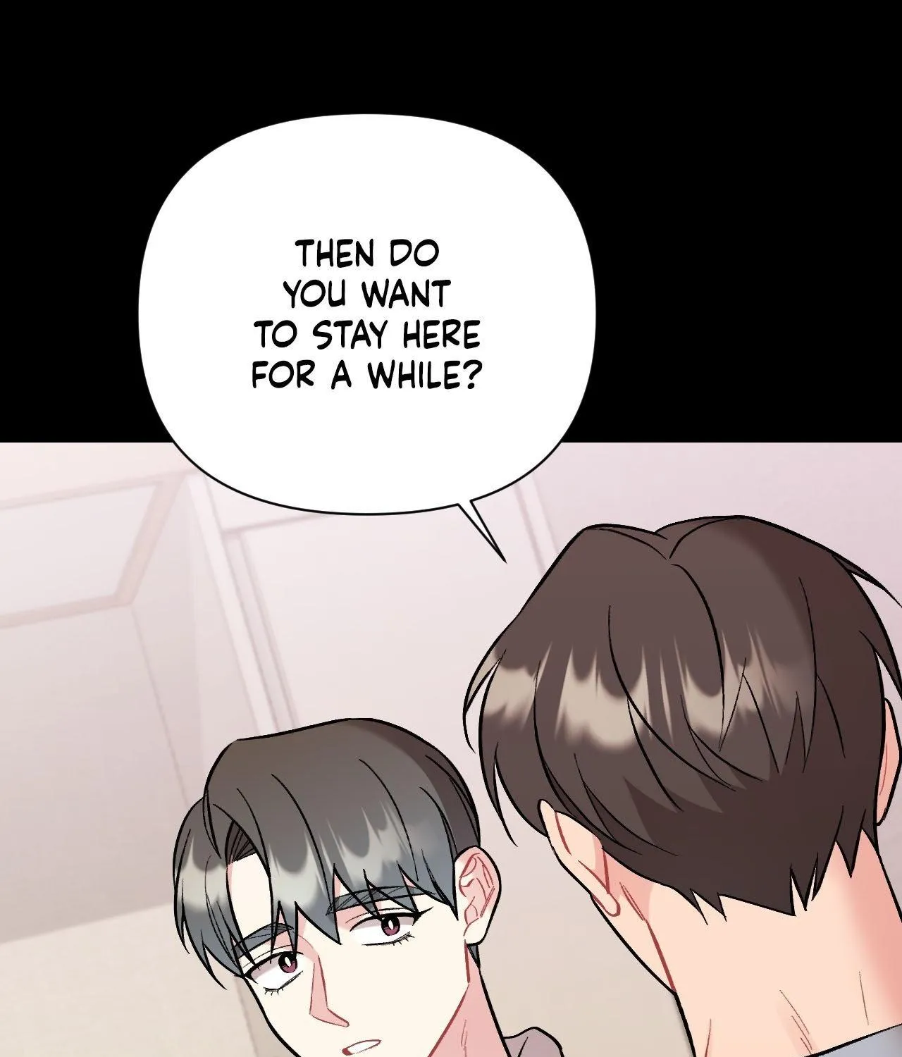 Cherry Complex Chapter 68 page 20 - 