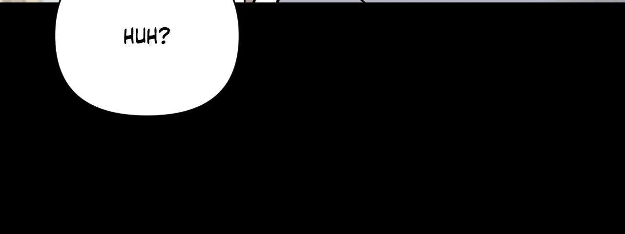 Cherry Complex Chapter 68 page 22 - 