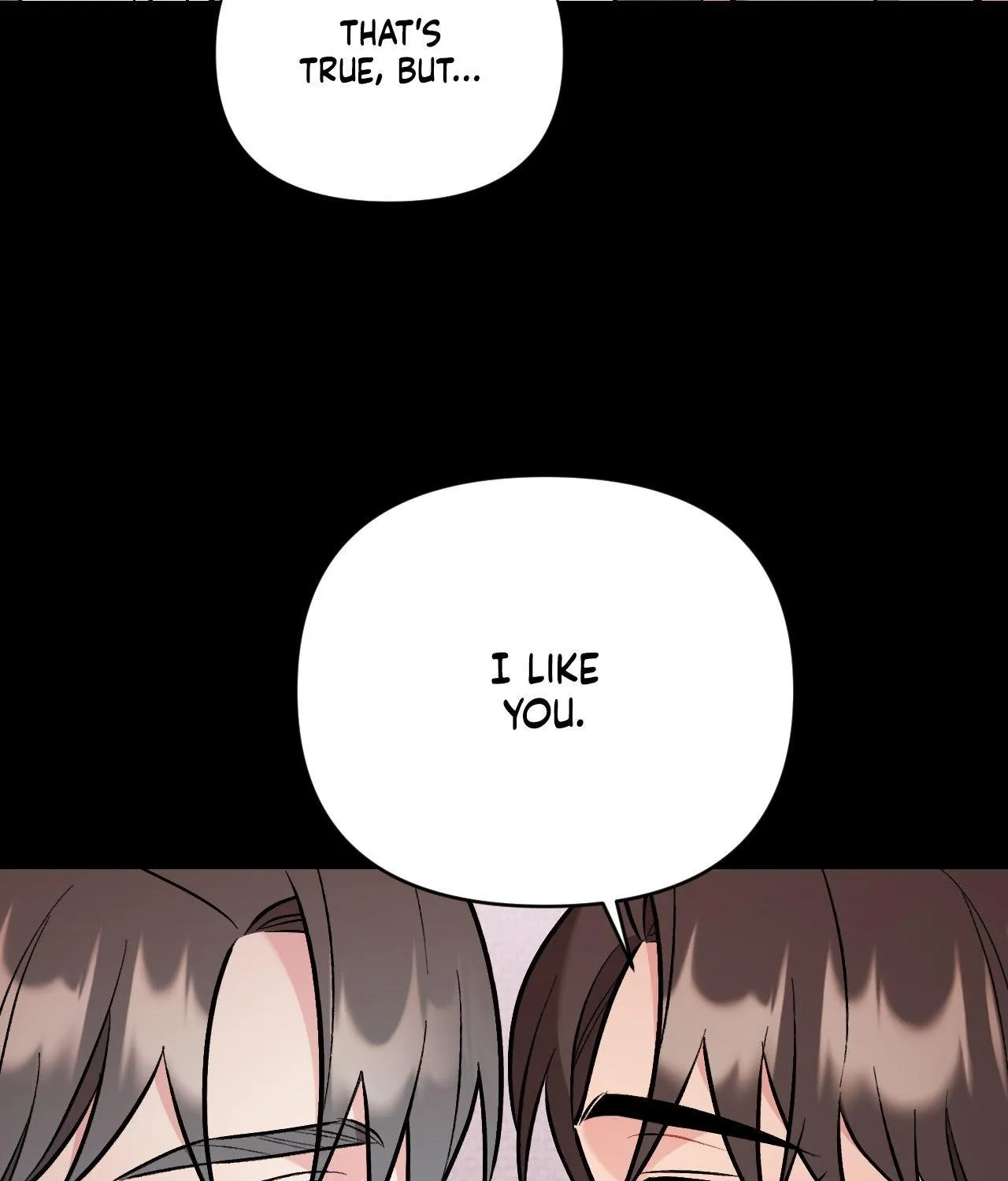 Cherry Complex Chapter 68 page 25 - 