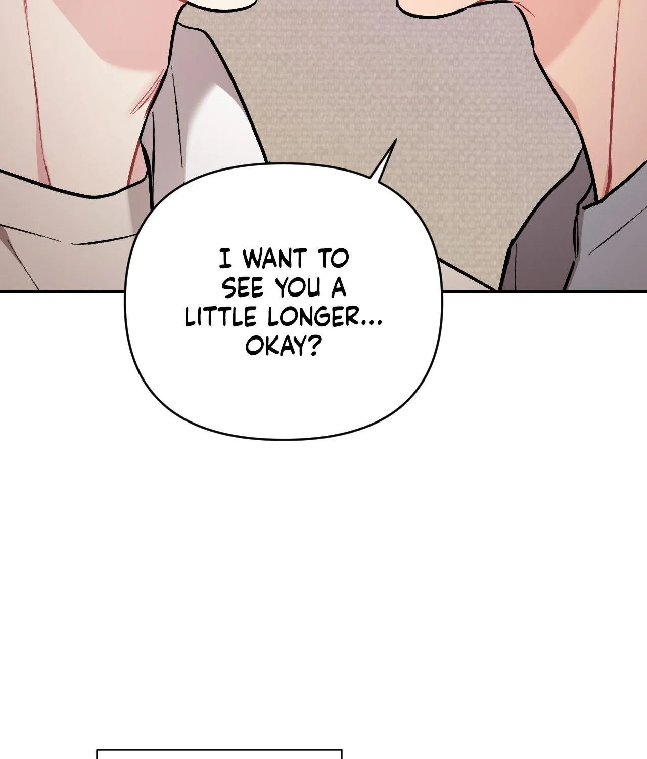 Cherry Complex Chapter 68 page 27 - 