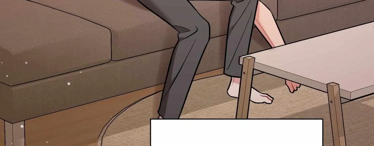 Cherry Complex Chapter 68 page 30 - 