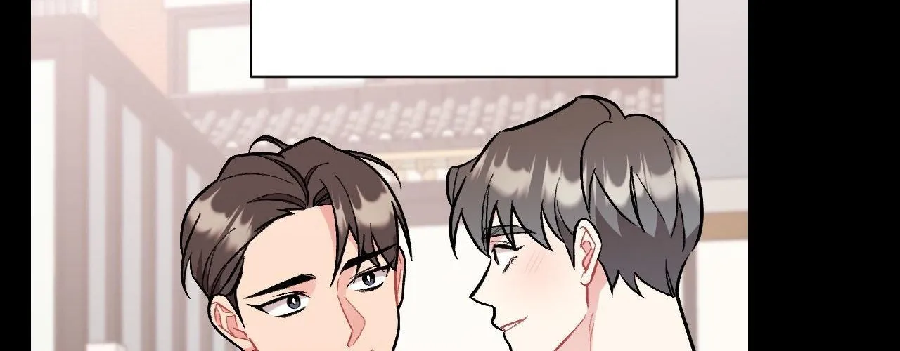 Cherry Complex Chapter 68 page 32 - 