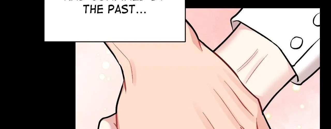 Cherry Complex Chapter 68 page 34 - 