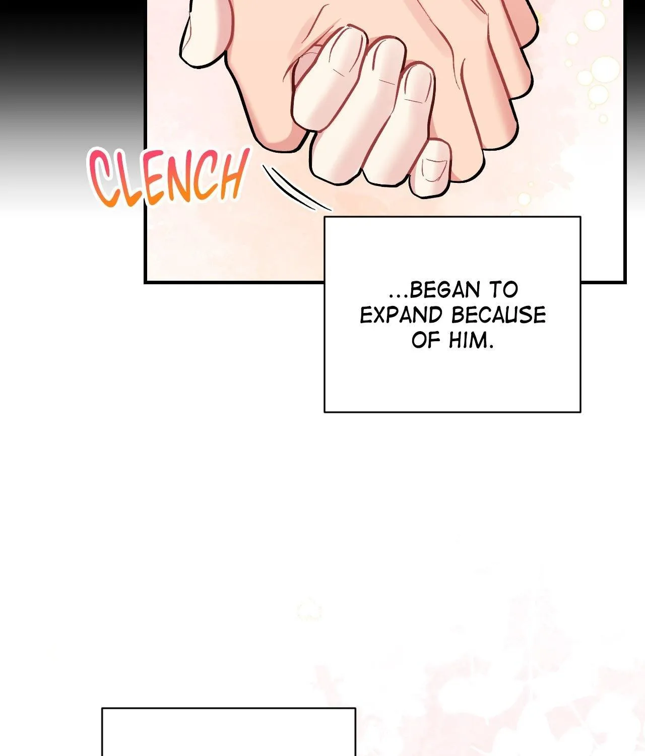 Cherry Complex Chapter 68 page 35 - 