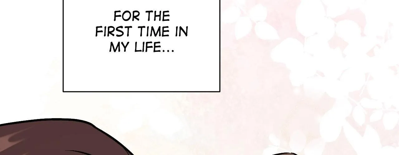 Cherry Complex Chapter 68 page 36 - 