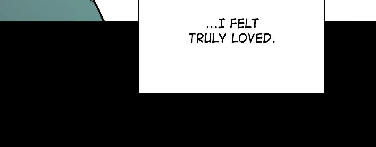 Cherry Complex Chapter 68 page 38 - 