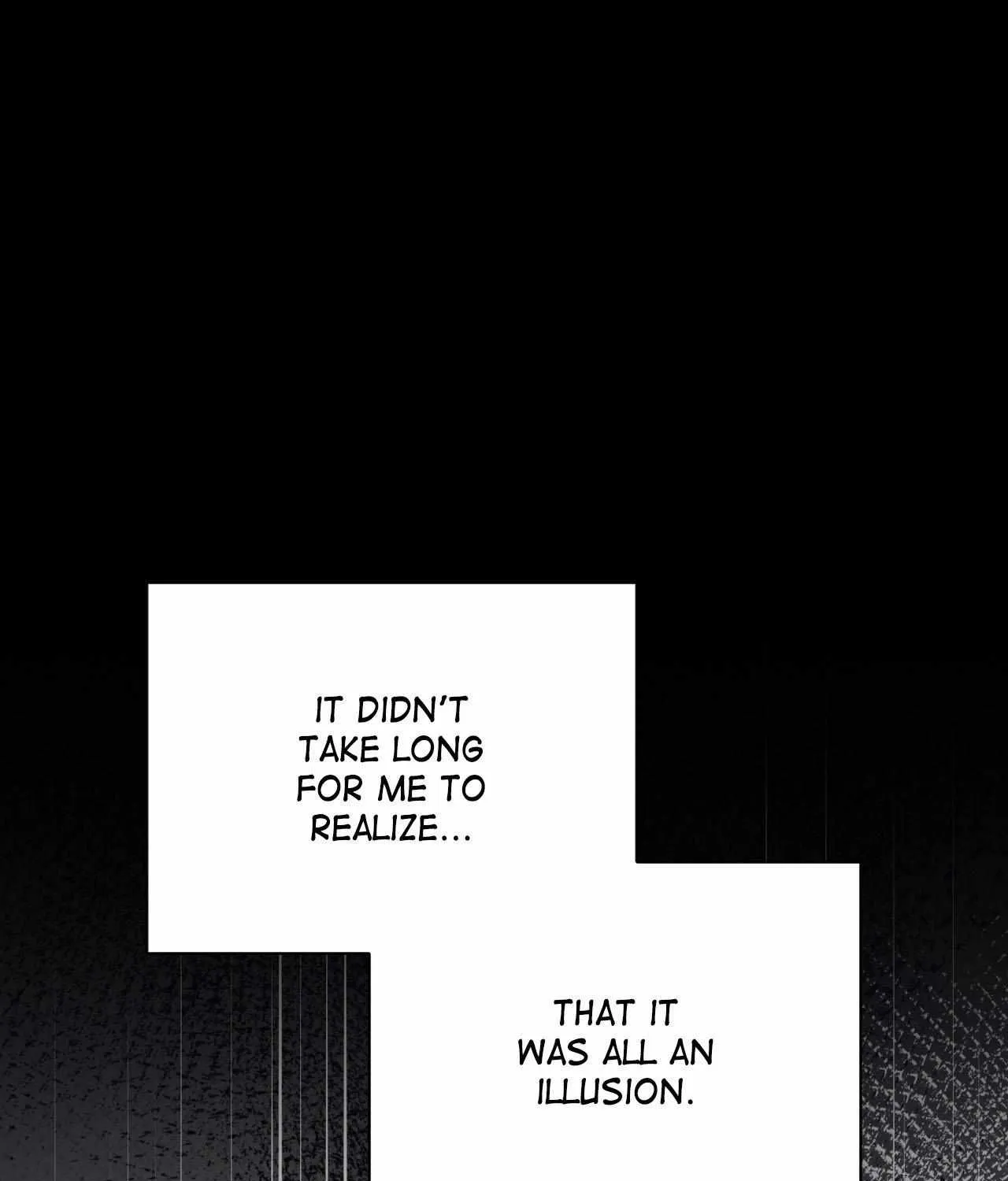 Cherry Complex Chapter 68 page 39 - 
