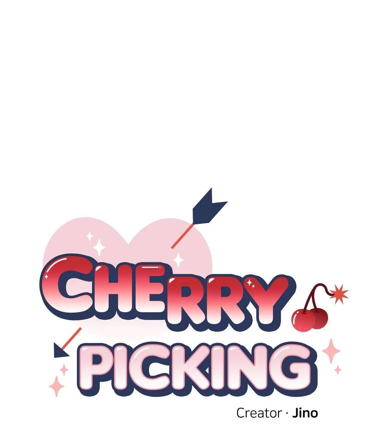 Cherry Complex Chapter 68 page 43 - 