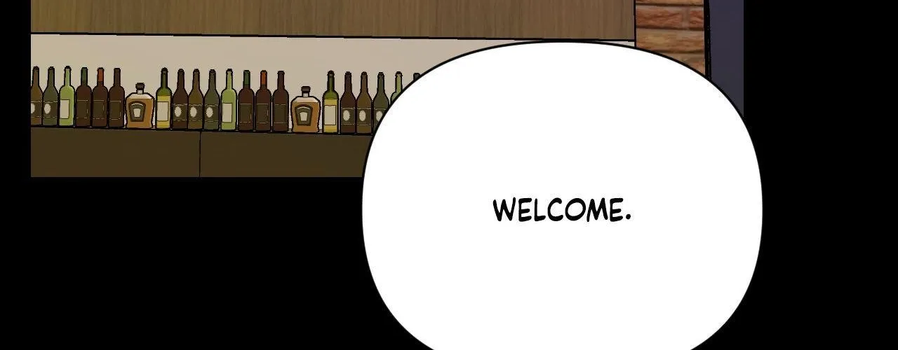 Cherry Complex Chapter 68 page 48 - 