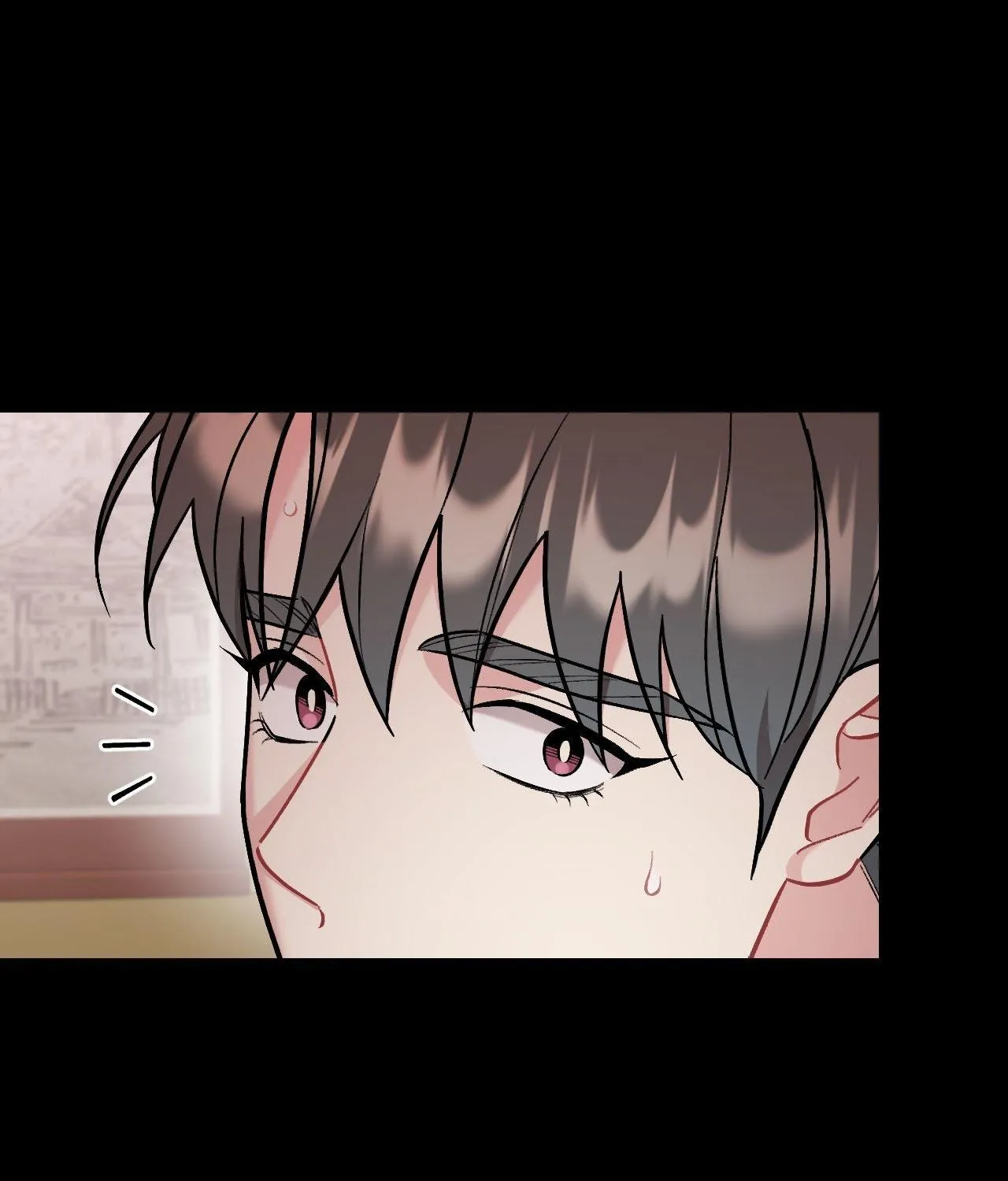 Cherry Complex Chapter 68 page 52 - 