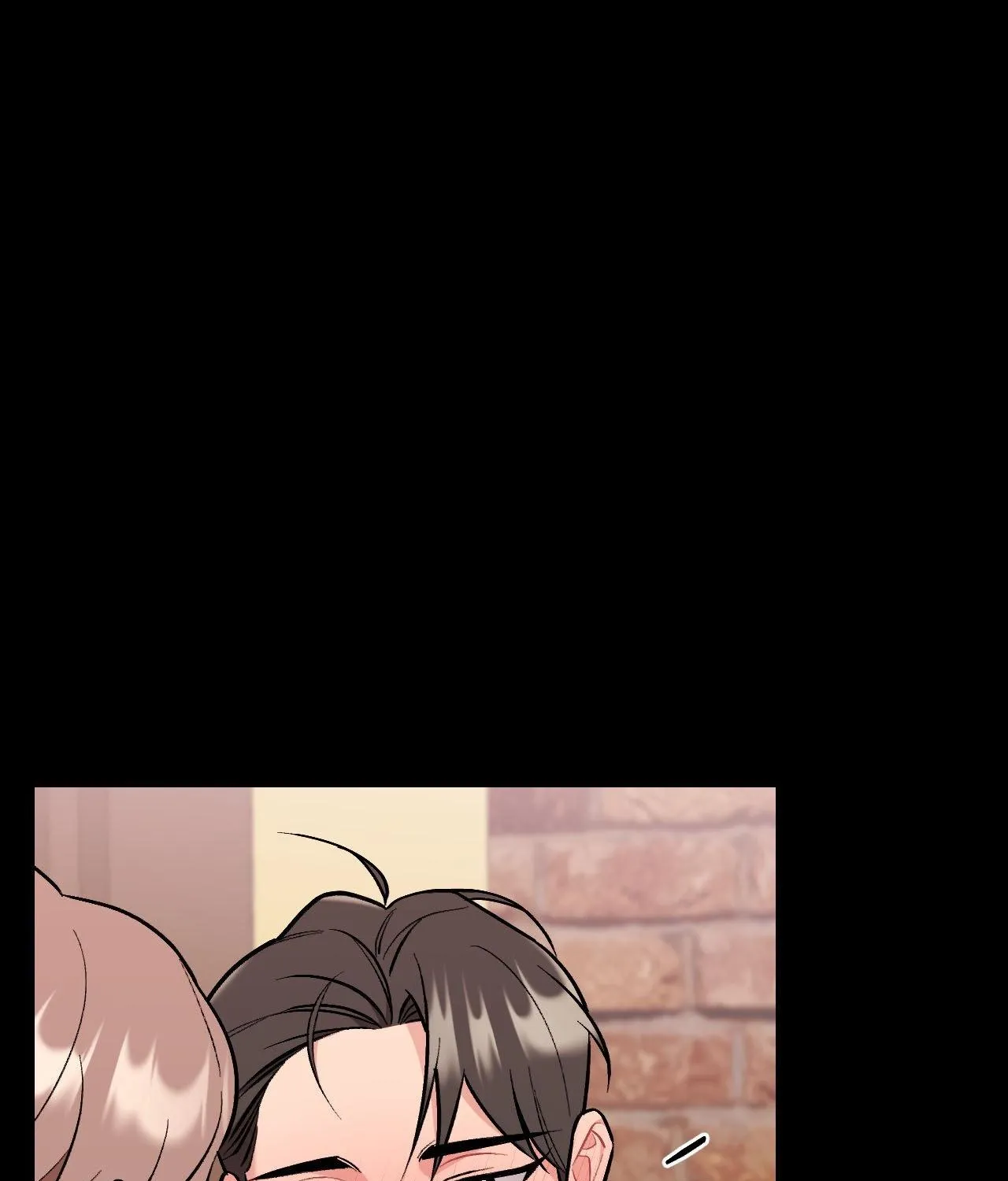 Cherry Complex Chapter 68 page 56 - 