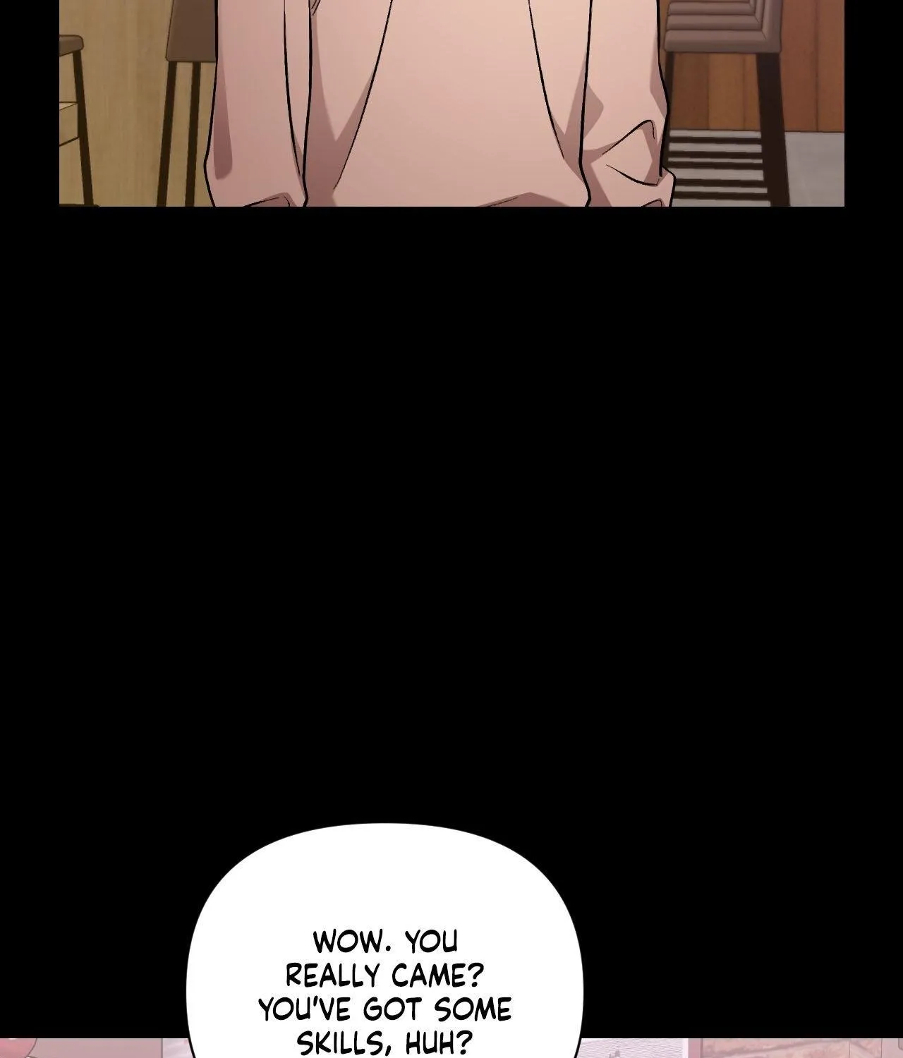 Cherry Complex Chapter 68 page 60 - 