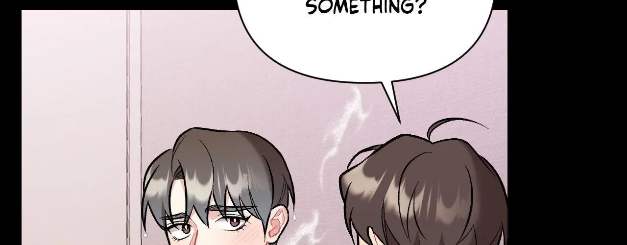 Cherry Complex Chapter 68 page 7 - 