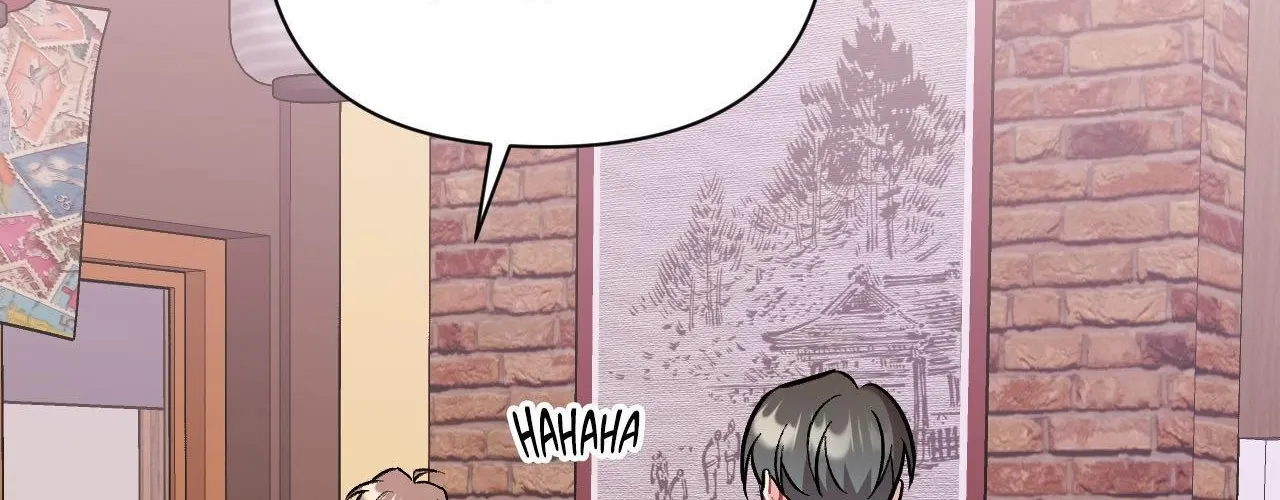 Cherry Complex Chapter 68 page 61 - 