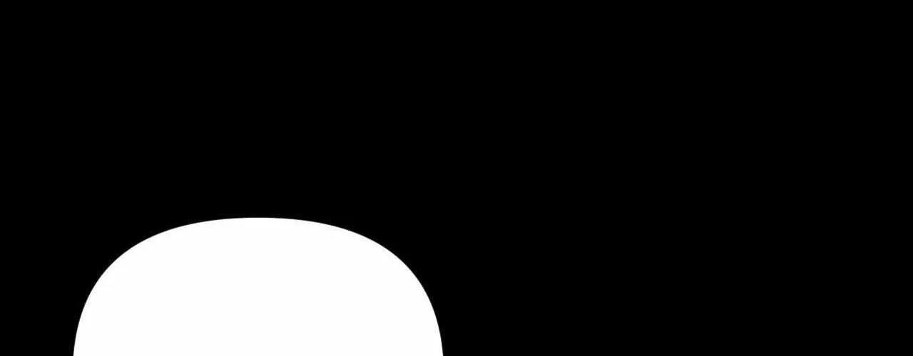 Cherry Complex Chapter 68 page 63 - 