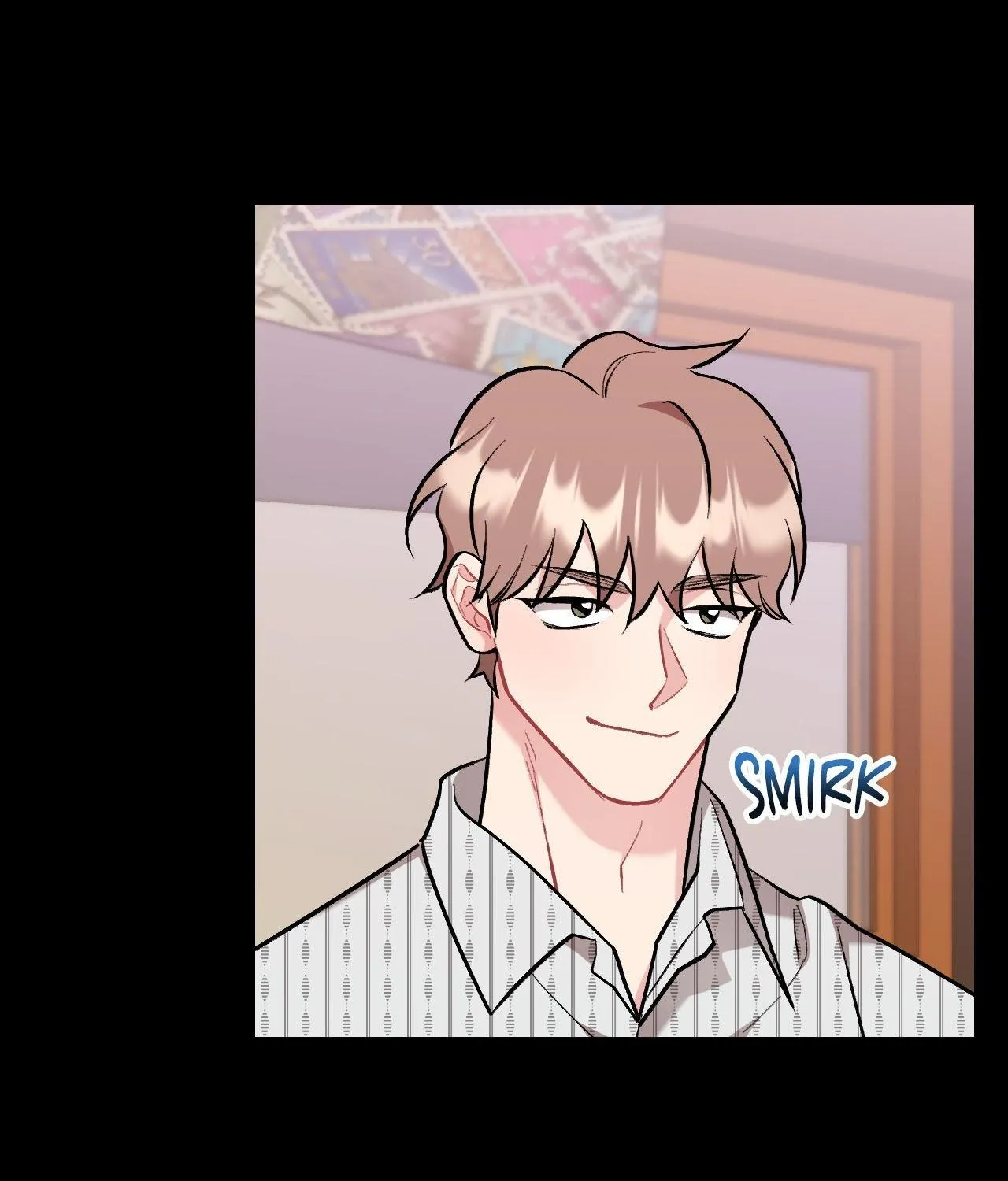 Cherry Complex Chapter 68 page 66 - 