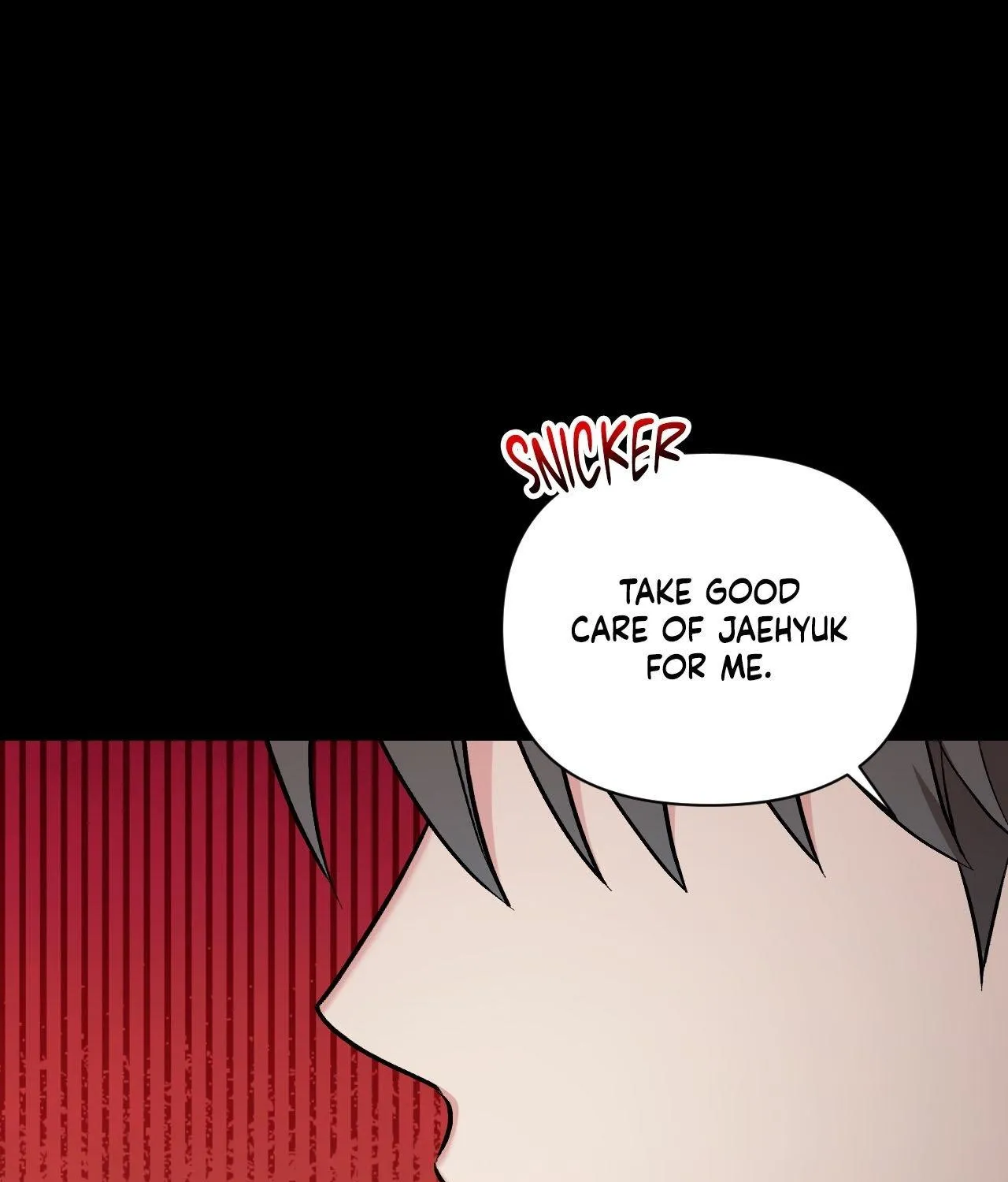 Cherry Complex Chapter 68 page 70 - 