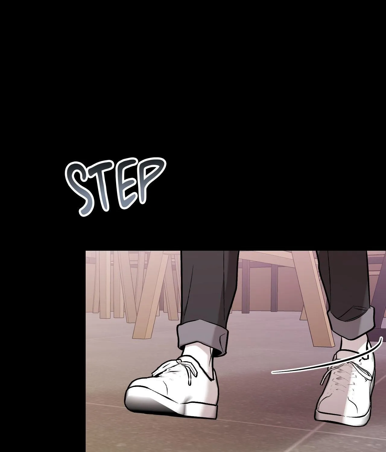 Cherry Complex Chapter 68 page 72 - 