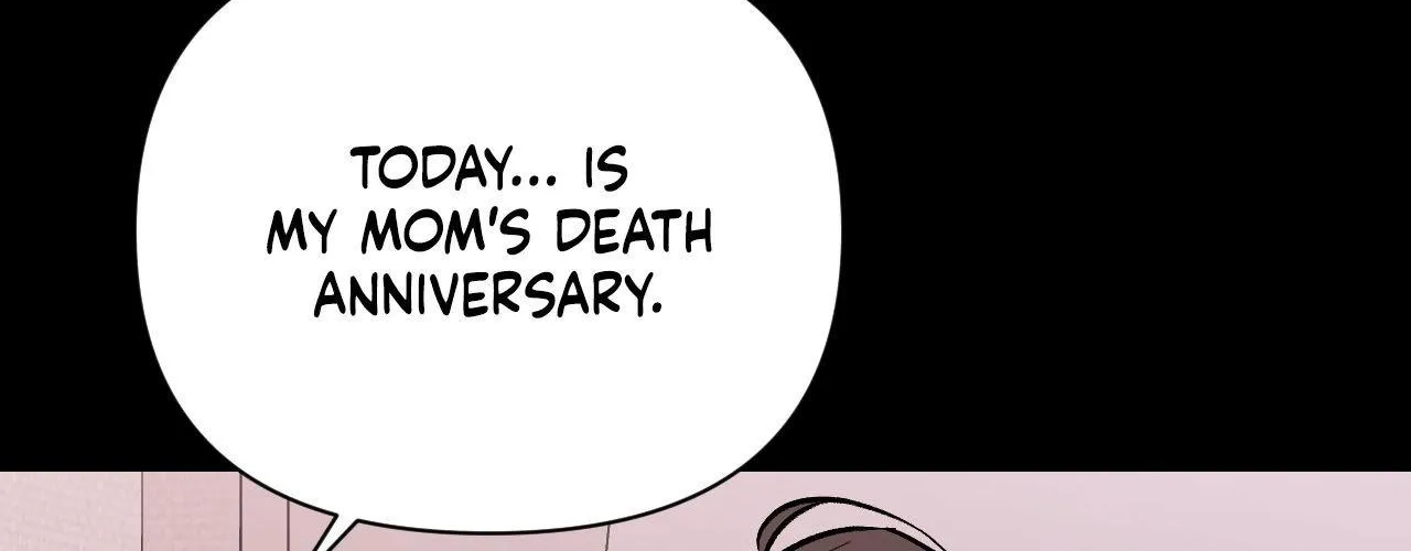 Cherry Complex Chapter 68 page 9 - 