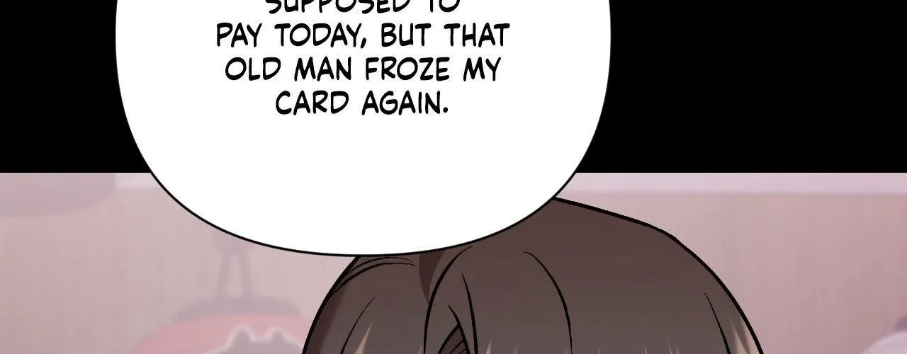 Cherry Complex Chapter 68 page 82 - 