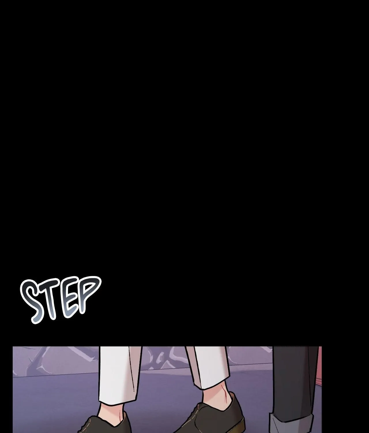 Cherry Complex Chapter 68 page 87 - 