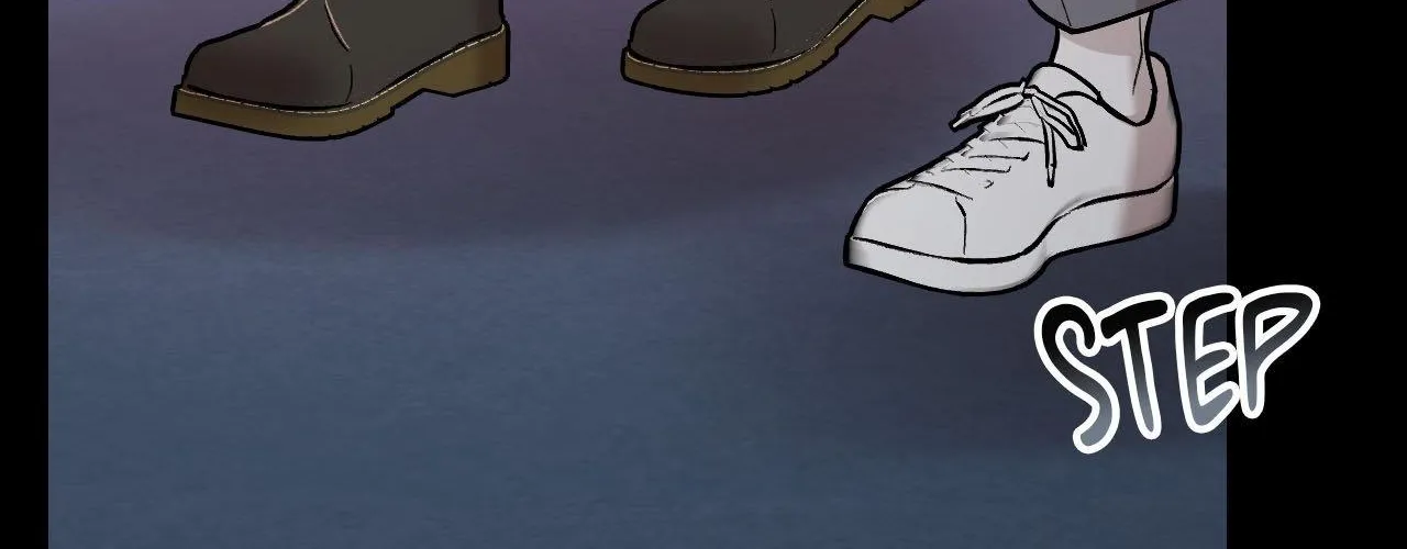 Cherry Complex Chapter 68 page 88 - 