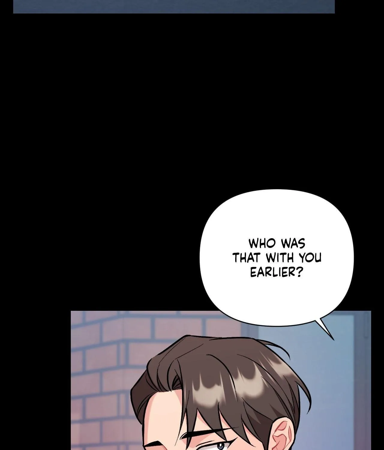 Cherry Complex Chapter 68 page 89 - 