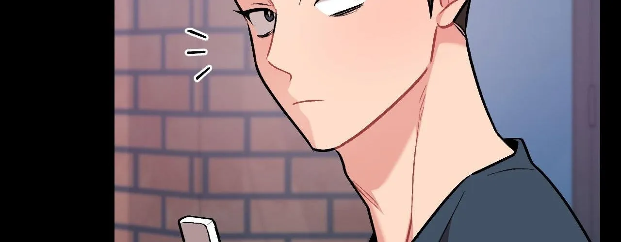 Cherry Complex Chapter 68 page 90 - 