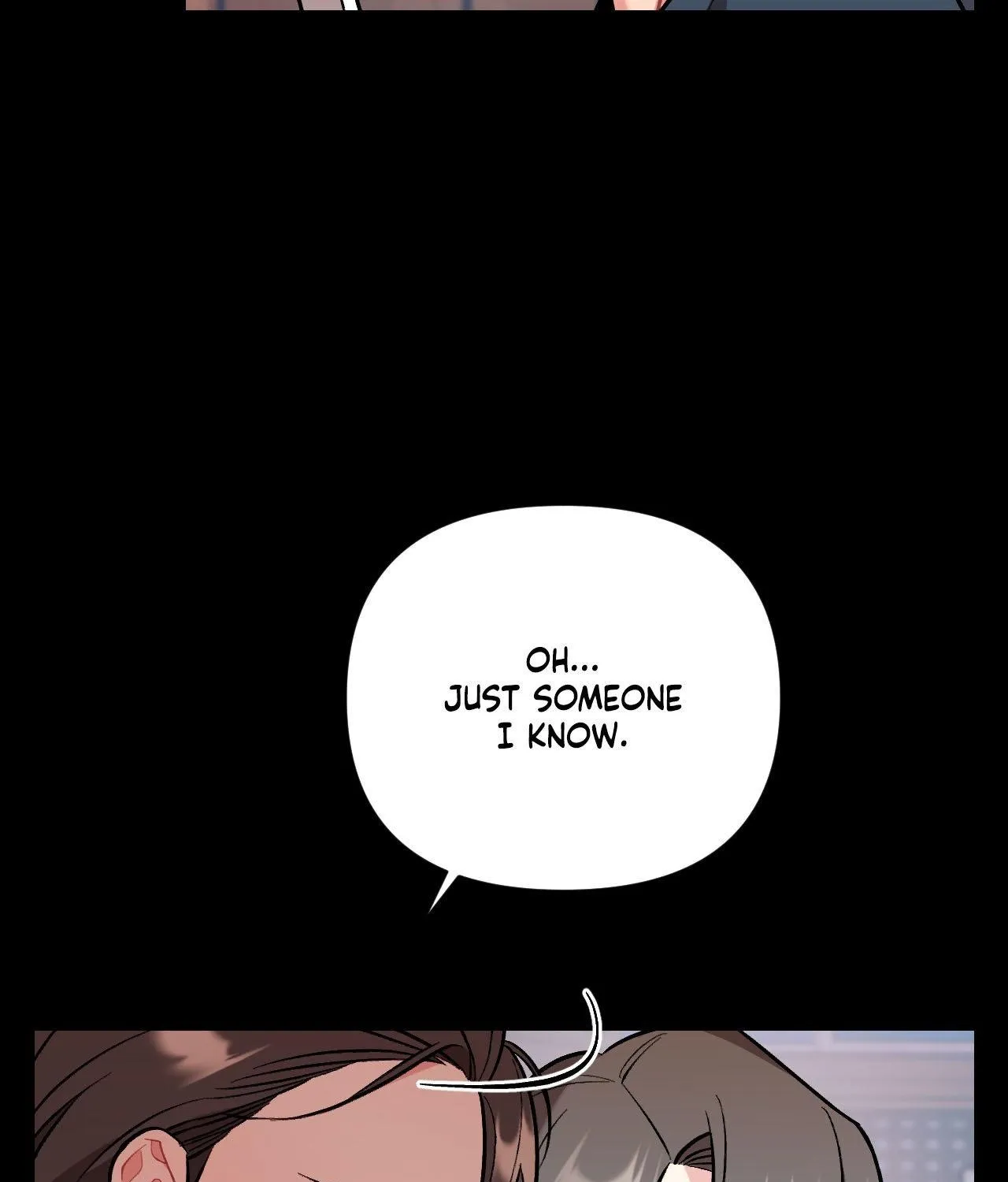 Cherry Complex Chapter 68 page 91 - 