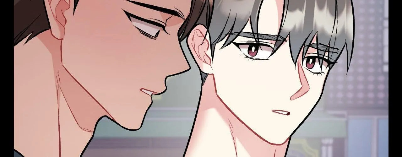 Cherry Complex Chapter 68 page 92 - 