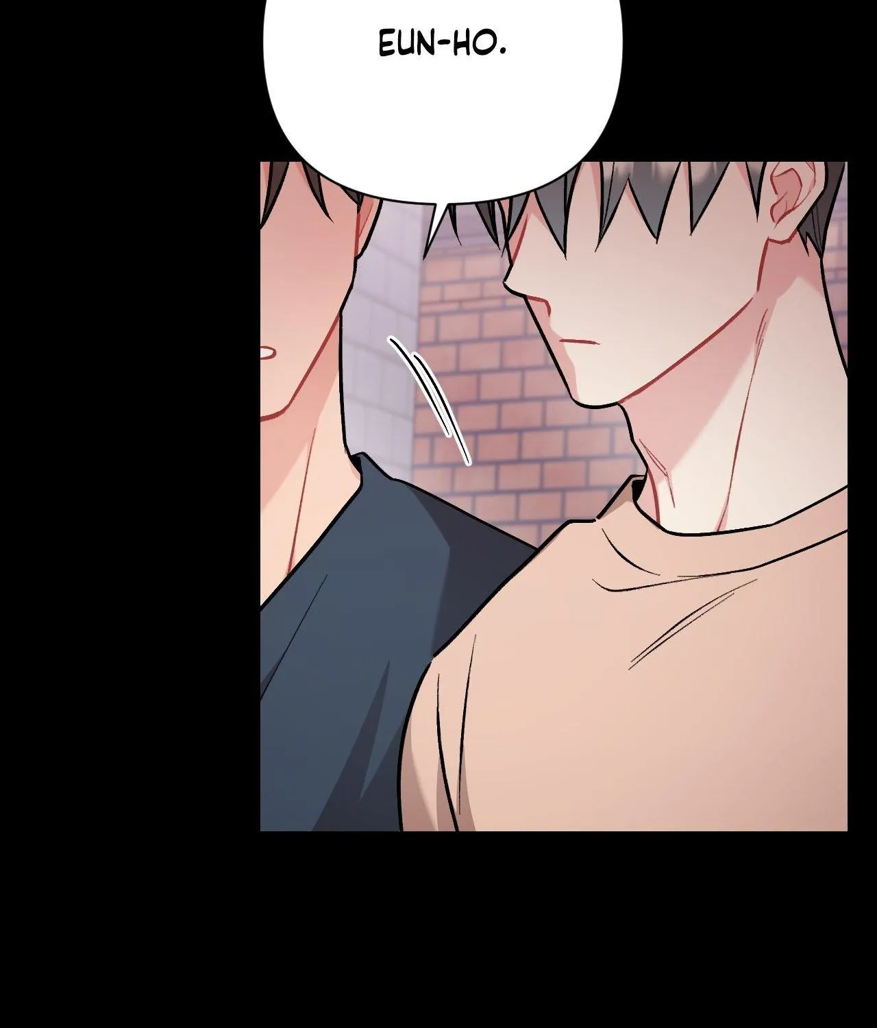 Cherry Complex Chapter 68 page 97 - 
