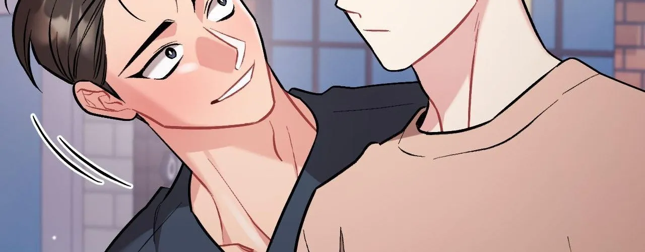 Cherry Complex Chapter 68 page 100 - 