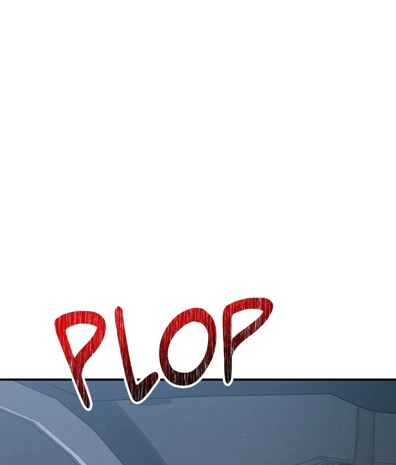 Cherry Complex Chapter 69 page 106 - 