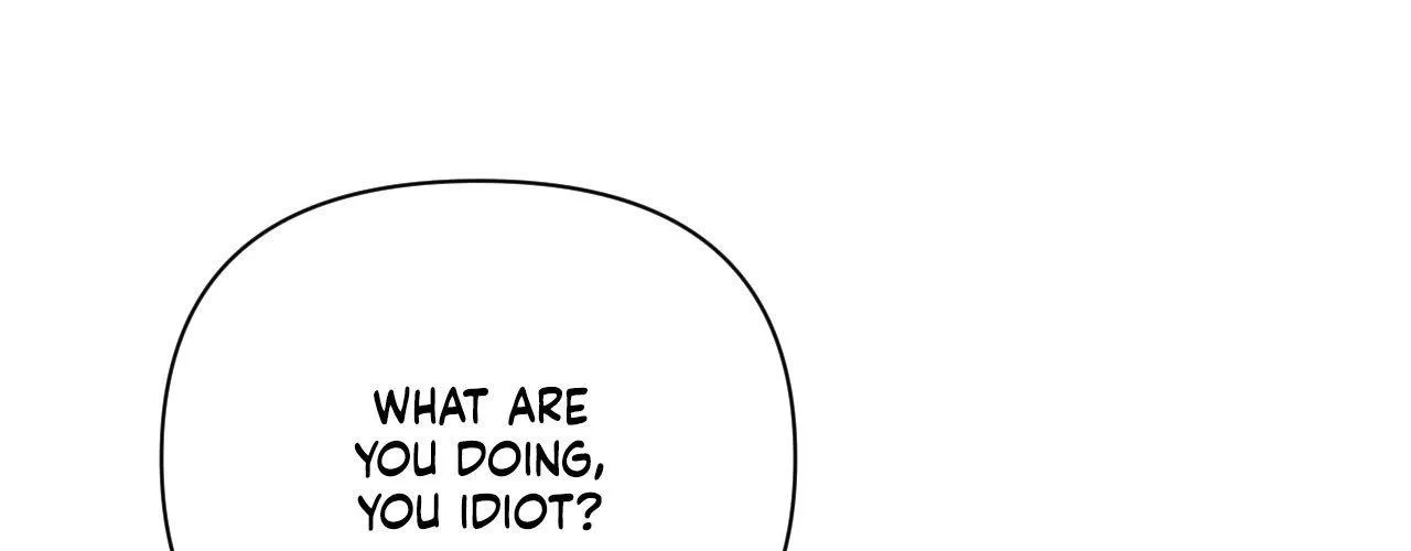 Cherry Complex Chapter 69 page 109 - 