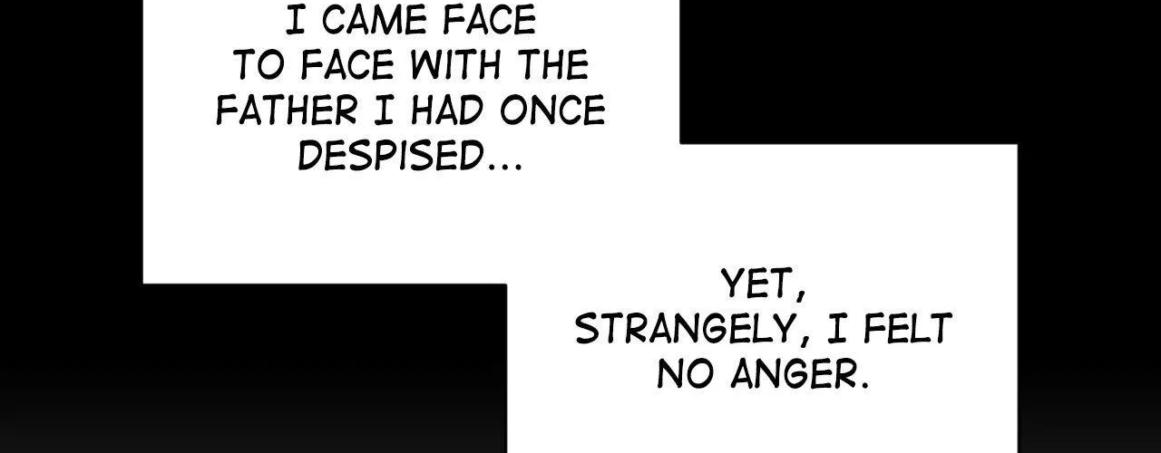 Cherry Complex Chapter 69 page 12 - 