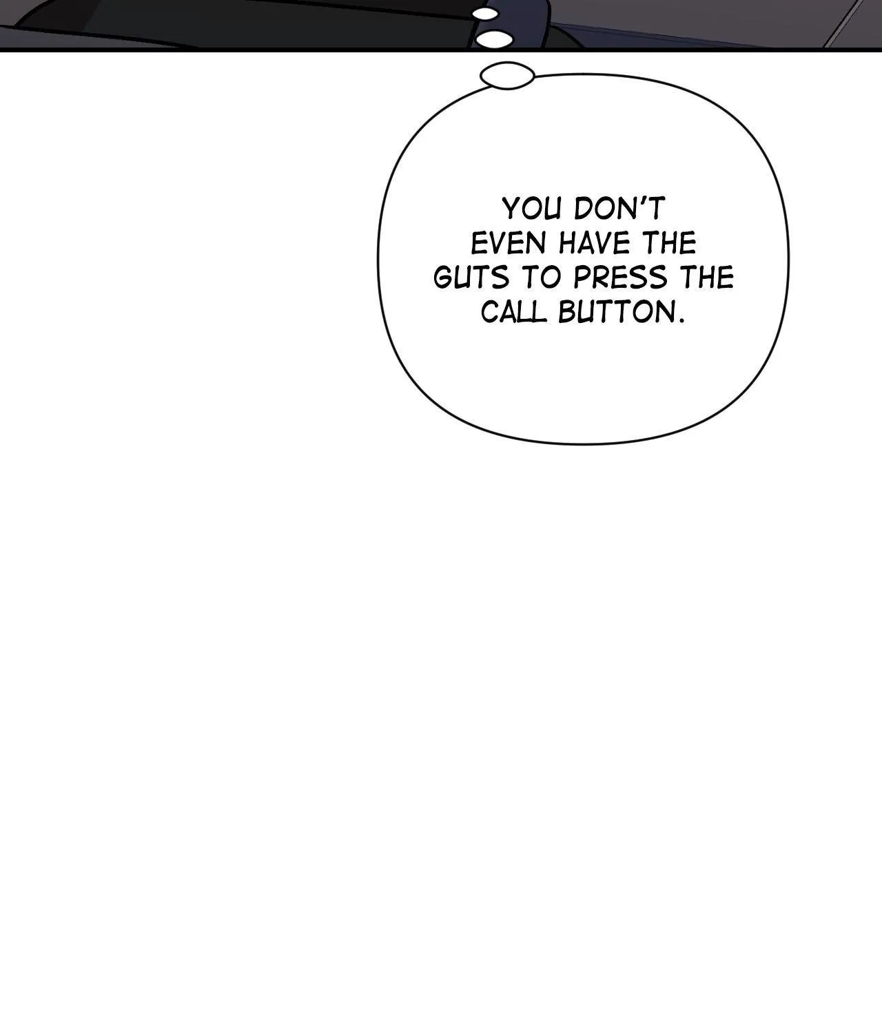 Cherry Complex Chapter 69 page 114 - 