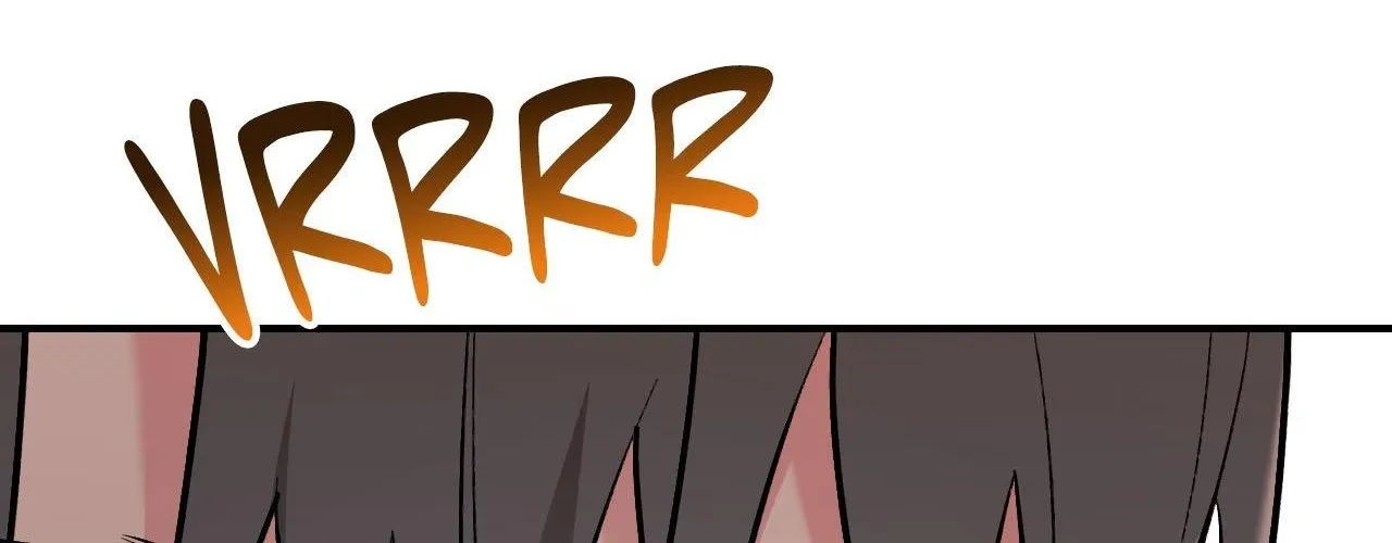 Cherry Complex Chapter 69 page 115 - 