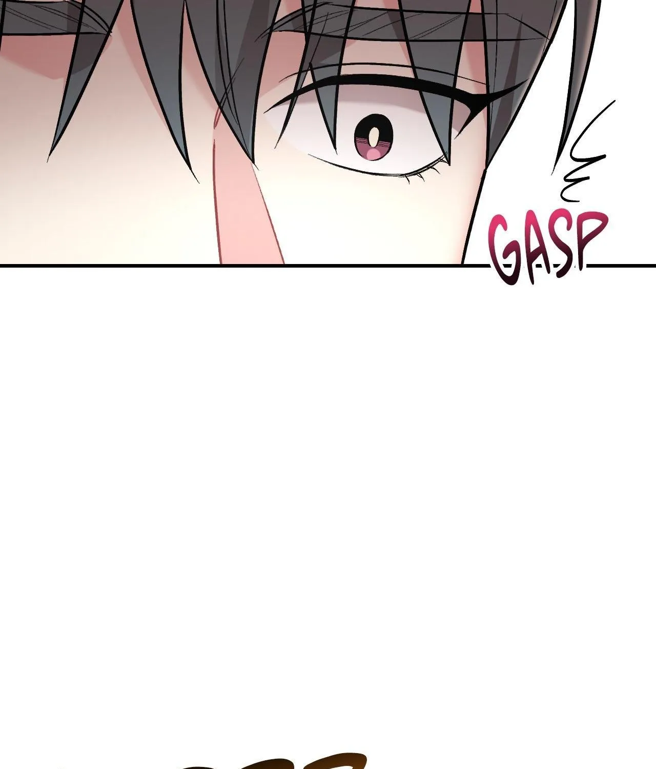 Cherry Complex Chapter 69 page 116 - 