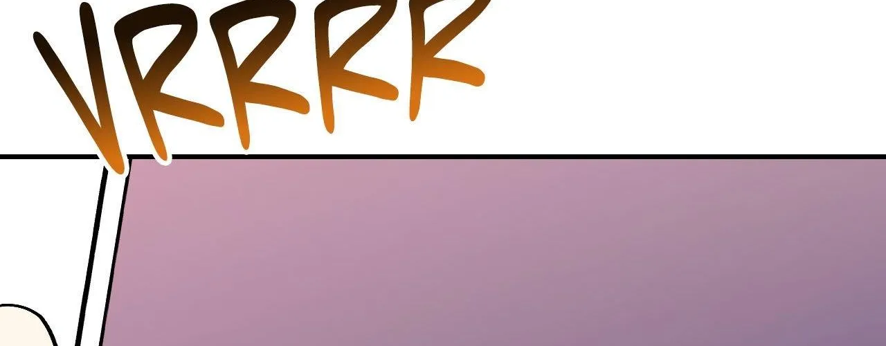 Cherry Complex Chapter 69 page 117 - 
