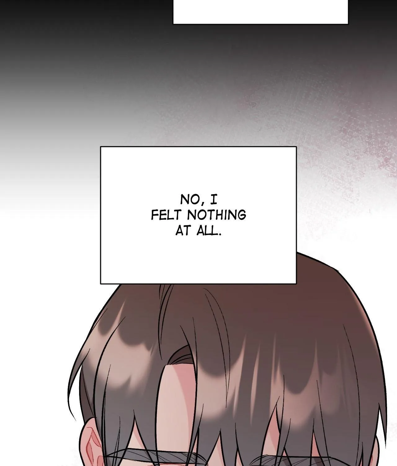 Cherry Complex Chapter 69 page 13 - 