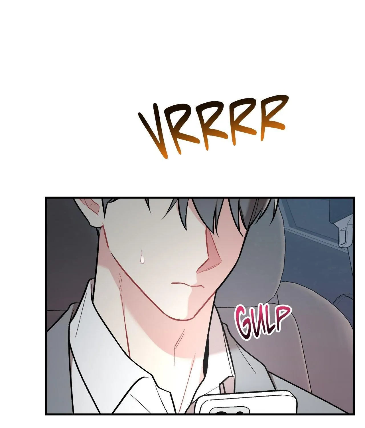 Cherry Complex Chapter 69 page 122 - 